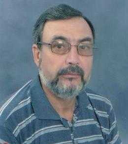 Osman_AYDIN