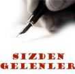 Sizden_Gelenler