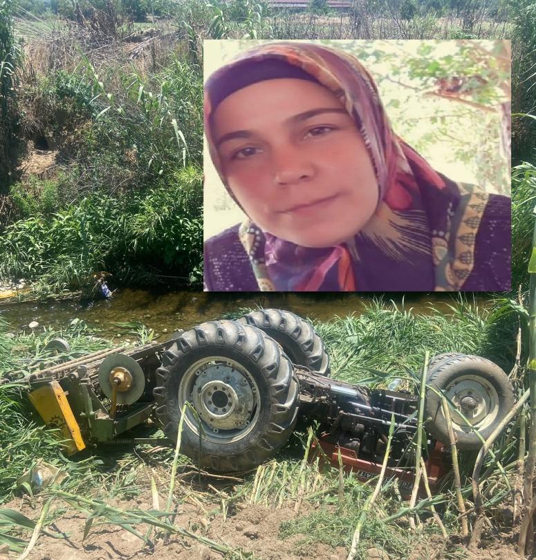  Şenay sevenlerini yasa boğdu